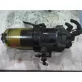 DAVCO FUEL PRO 382 FUEL WATER SEPARATOR ASSEMBLY thumbnail 6