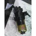 DAVCO FUEL PRO 382 FUEL WATER SEPARATOR ASSEMBLY thumbnail 7
