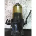 DAVCO FUEL PRO 382 FUEL WATER SEPARATOR ASSEMBLY thumbnail 8