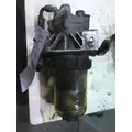 DAVCO FUEL PRO 382 FUEL WATER SEPARATOR ASSEMBLY thumbnail 2