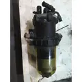 DAVCO FUEL PRO 382 FUEL WATER SEPARATOR ASSEMBLY thumbnail 3