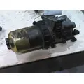 DAVCO FUEL PRO 382 FUEL WATER SEPARATOR ASSEMBLY thumbnail 4