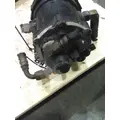 DAVCO FUEL PRO 382 FUEL WATER SEPARATOR ASSEMBLY thumbnail 5