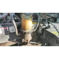 DAVCO FUEL PRO 382 FUEL WATER SEPARATOR ASSEMBLY thumbnail 1