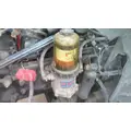 DAVCO FUEL PRO 382 FUEL WATER SEPARATOR ASSEMBLY thumbnail 1