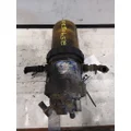 DAVCO FUEL PRO 382 FUEL WATER SEPARATOR ASSEMBLY thumbnail 2