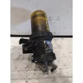 DAVCO FUEL PRO 382 FUEL WATER SEPARATOR ASSEMBLY thumbnail 3