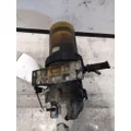 DAVCO FUEL PRO 382 FUEL WATER SEPARATOR ASSEMBLY thumbnail 4