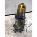 DAVCO FUEL PRO 382 FUEL WATER SEPARATOR ASSEMBLY thumbnail 5