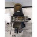 DAVCO FUEL PRO 382 FUEL WATER SEPARATOR ASSEMBLY thumbnail 6