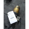 DAVCO FUEL PRO 382 FUEL WATER SEPARATOR ASSEMBLY thumbnail 2