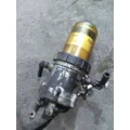 DAVCO FUEL PRO 382 FUEL WATER SEPARATOR ASSEMBLY thumbnail 3