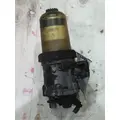 DAVCO FUEL PRO 382 FUEL WATER SEPARATOR ASSEMBLY thumbnail 4