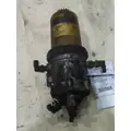 DAVCO FUEL PRO 382 FUEL WATER SEPARATOR ASSEMBLY thumbnail 5