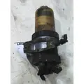DAVCO FUEL PRO 382 FUEL WATER SEPARATOR ASSEMBLY thumbnail 6