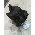 DAVCO FUEL PRO 382 FUEL WATER SEPARATOR ASSEMBLY thumbnail 7