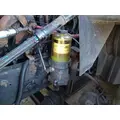 DAVCO FUEL PRO 382 FUEL WATER SEPARATOR ASSEMBLY thumbnail 1