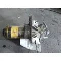DAVCO FUEL PRO 382 FUEL WATER SEPARATOR ASSEMBLY thumbnail 2