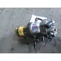 DAVCO FUEL PRO 382 FUEL WATER SEPARATOR ASSEMBLY thumbnail 3