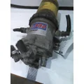 DAVCO FUEL PRO 382 FUEL WATER SEPARATOR ASSEMBLY thumbnail 4