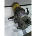 DAVCO FUEL PRO 382 FUEL WATER SEPARATOR ASSEMBLY thumbnail 5