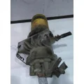 DAVCO FUEL PRO 382 FUEL WATER SEPARATOR ASSEMBLY thumbnail 6