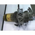 DAVCO FUEL PRO 382 FUEL WATER SEPARATOR ASSEMBLY thumbnail 7