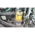 DAVCO FUEL PRO 382 FUEL WATER SEPARATOR ASSEMBLY thumbnail 1