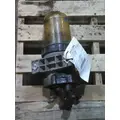 DAVCO FUEL PRO 382 FUEL WATER SEPARATOR ASSEMBLY thumbnail 3