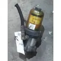 DAVCO FUEL PRO 382 FUEL WATER SEPARATOR ASSEMBLY thumbnail 2