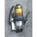 DAVCO FUEL PRO 382 FUEL WATER SEPARATOR ASSEMBLY thumbnail 3