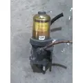 DAVCO FUEL PRO 382 FUEL WATER SEPARATOR ASSEMBLY thumbnail 4