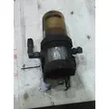 DAVCO FUEL PRO 382 FUEL WATER SEPARATOR ASSEMBLY thumbnail 5