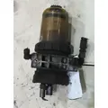 DAVCO FUEL PRO 382 FUEL WATER SEPARATOR ASSEMBLY thumbnail 6