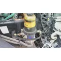 DAVCO FUEL PRO 382 FUEL WATER SEPARATOR ASSEMBLY thumbnail 1