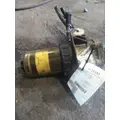 DAVCO FUEL PRO 382 FUEL WATER SEPARATOR ASSEMBLY thumbnail 2