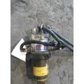 DAVCO FUEL PRO 382 FUEL WATER SEPARATOR ASSEMBLY thumbnail 3