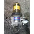 DAVCO FUEL PRO 382 FUEL WATER SEPARATOR ASSEMBLY thumbnail 4