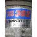 DAVCO FUEL PRO 382 FUEL WATER SEPARATOR ASSEMBLY thumbnail 5