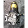 DAVCO FUEL PRO 382 FUEL WATER SEPARATOR ASSEMBLY thumbnail 6