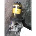 DAVCO FUEL PRO 382 FUEL WATER SEPARATOR ASSEMBLY thumbnail 7