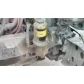 DAVCO FUEL PRO 382 FUEL WATER SEPARATOR ASSEMBLY thumbnail 1