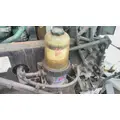DAVCO FUEL PRO 382 FUEL WATER SEPARATOR ASSEMBLY thumbnail 1