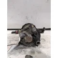 DAVCO FUEL PRO 382 FUEL WATER SEPARATOR ASSEMBLY thumbnail 2