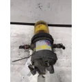 DAVCO FUEL PRO 382 FUEL WATER SEPARATOR ASSEMBLY thumbnail 3