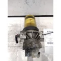 DAVCO FUEL PRO 382 FUEL WATER SEPARATOR ASSEMBLY thumbnail 4