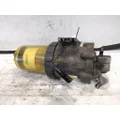 DAVCO FUEL PRO 382 FUEL WATER SEPARATOR ASSEMBLY thumbnail 5