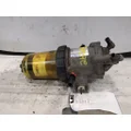 DAVCO FUEL PRO 382 FUEL WATER SEPARATOR ASSEMBLY thumbnail 6