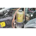 DAVCO FUEL PRO 382 FUEL WATER SEPARATOR ASSEMBLY thumbnail 1