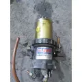 DAVCO FUEL PRO 382 FUEL WATER SEPARATOR ASSEMBLY thumbnail 2
